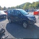 5J6RM4H30GL124614 2016 Honda Cr-V Lx auction photo thumbnail 1