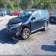 5J6RM4H30GL124614 2016 Honda Cr-V Lx auction photo thumbnail 2