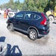 5J6RM4H30GL124614 2016 Honda Cr-V Lx auction photo thumbnail 3