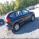 5J6RM4H30GL124614 2016 Honda Cr-V Lx auction photo thumbnail 4