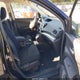 5J6RM4H30GL124614 2016 Honda Cr-V Lx auction photo thumbnail 5