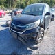 5J6RM4H30GL124614 2016 Honda Cr-V Lx auction photo thumbnail 6