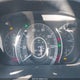 5J6RM4H30GL124614 2016 Honda Cr-V Lx auction photo thumbnail 7