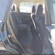 5J6RM4H30GL124614 2016 Honda Cr-V Lx auction photo thumbnail 8