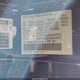 5J6RM4H30GL124614 2016 Honda Cr-V Lx auction photo thumbnail 9