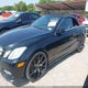 WDDKK7DF4DF190176 2013 Mercedes-Benz E 550 auction photo thumbnail 14
