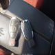 WDDKK7DF4DF190176 2013 Mercedes-Benz E 550 auction photo thumbnail 11