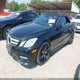 WDDKK7DF4DF190176 2013 Mercedes-Benz E 550 auction photo thumbnail 2