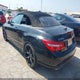 WDDKK7DF4DF190176 2013 Mercedes-Benz E 550 auction photo thumbnail 3