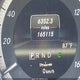 WDDKK7DF4DF190176 2013 Mercedes-Benz E 550 auction photo thumbnail 7