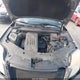 2GKALMEK6C6271125 2012 GMC Terrain Sle-1 auction photo thumbnail 10