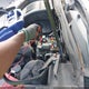 2GKALMEK6C6271125 2012 GMC Terrain Sle-1 auction photo thumbnail 12
