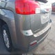 2GKALMEK6C6271125 2012 GMC Terrain Sle-1 auction photo thumbnail 14