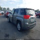 2GKALMEK6C6271125 2012 GMC Terrain Sle-1 auction photo thumbnail 3