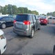 2GKALMEK6C6271125 2012 GMC Terrain Sle-1 auction photo thumbnail 4
