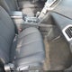 2GKALMEK6C6271125 2012 GMC Terrain Sle-1 auction photo thumbnail 5