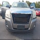 2GKALMEK6C6271125 2012 GMC Terrain Sle-1 auction photo thumbnail 6