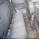 2GKALMEK6C6271125 2012 GMC Terrain Sle-1 auction photo thumbnail 8