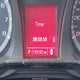 2GKALMEK6C6271125 2012 GMC Terrain Sle-1 auction photo thumbnail 7
