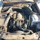 WDBLK65G81T063412 2001 Mercedes-Benz Clk 320 auction photo thumbnail 10