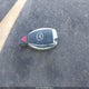WDBLK65G81T063412 2001 Mercedes-Benz Clk 320 auction photo thumbnail 11