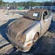WDBLK65G81T063412 2001 Mercedes-Benz Clk 320 auction photo thumbnail 2