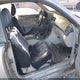 WDBLK65G81T063412 2001 Mercedes-Benz Clk 320 auction photo thumbnail 5