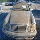 WDBLK65G81T063412 2001 Mercedes-Benz Clk 320 auction photo thumbnail 6