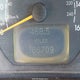 WDBLK65G81T063412 2001 Mercedes-Benz Clk 320 auction photo thumbnail 7