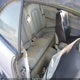 WDBLK65G81T063412 2001 Mercedes-Benz Clk 320 auction photo thumbnail 8