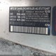 WDBLK65G81T063412 2001 Mercedes-Benz Clk 320 auction photo thumbnail 9