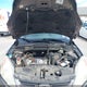 5J6RE4H7XAL100845 2010 Honda Cr-V Ex-L auction photo thumbnail 10