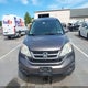 5J6RE4H7XAL100845 2010 Honda Cr-V Ex-L auction photo thumbnail 11