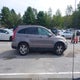 5J6RE4H7XAL100845 2010 Honda Cr-V Ex-L auction photo thumbnail 12