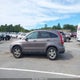 5J6RE4H7XAL100845 2010 Honda Cr-V Ex-L auction photo thumbnail 13