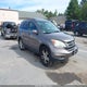 5J6RE4H7XAL100845 2010 Honda Cr-V Ex-L auction photo thumbnail 1