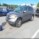 5J6RE4H7XAL100845 2010 Honda Cr-V Ex-L auction photo thumbnail 2