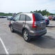5J6RE4H7XAL100845 2010 Honda Cr-V Ex-L auction photo thumbnail 3