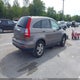 5J6RE4H7XAL100845 2010 Honda Cr-V Ex-L auction photo thumbnail 4