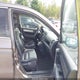5J6RE4H7XAL100845 2010 Honda Cr-V Ex-L auction photo thumbnail 5