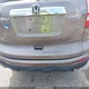 5J6RE4H7XAL100845 2010 Honda Cr-V Ex-L auction photo thumbnail 6
