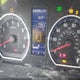 5J6RE4H7XAL100845 2010 Honda Cr-V Ex-L auction photo thumbnail 7