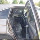 5J6RE4H7XAL100845 2010 Honda Cr-V Ex-L auction photo thumbnail 8