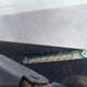 5J6RE4H7XAL100845 2010 Honda Cr-V Ex-L auction photo thumbnail 9