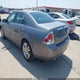 3FAFP081X6R129543 2006 Ford Fusion Sel auction photo thumbnail 3
