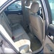 3FAFP081X6R129543 2006 Ford Fusion Sel auction photo thumbnail 8