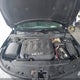 1G1125S38FU142982 2015 Chevrolet Impala 2Lt auction photo thumbnail 10