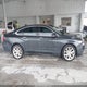 1G1125S38FU142982 2015 Chevrolet Impala 2Lt auction photo thumbnail 13
