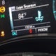 1G1125S38FU142982 2015 Chevrolet Impala 2Lt auction photo thumbnail 15