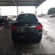 1G1125S38FU142982 2015 Chevrolet Impala 2Lt auction photo thumbnail 16
